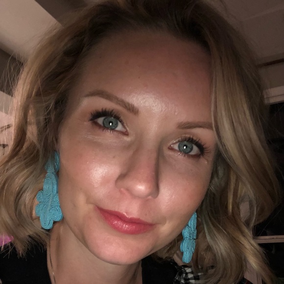 shelleyrburke